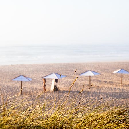 The Beachfront - Praia D'El Rey Golf & Beach Resort Óbidos Zewnętrze zdjęcie